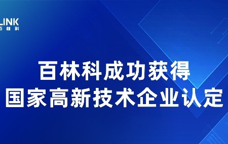 ϲѶ | 쳽ƽ̨ɹùҸ¼ҵ϶