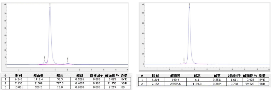 1711093358553860.png image.png