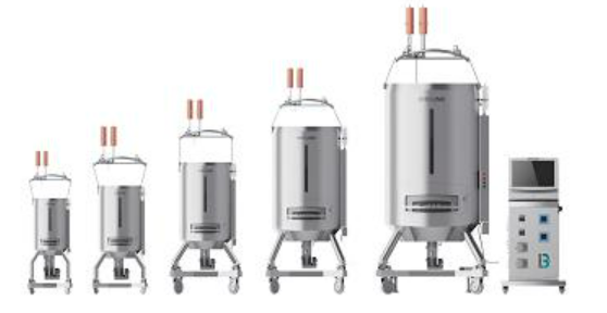 1712733123769724.png 图片4.png