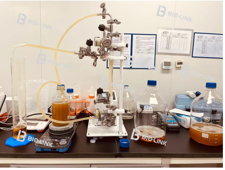 1712734000882894.png 图2.png