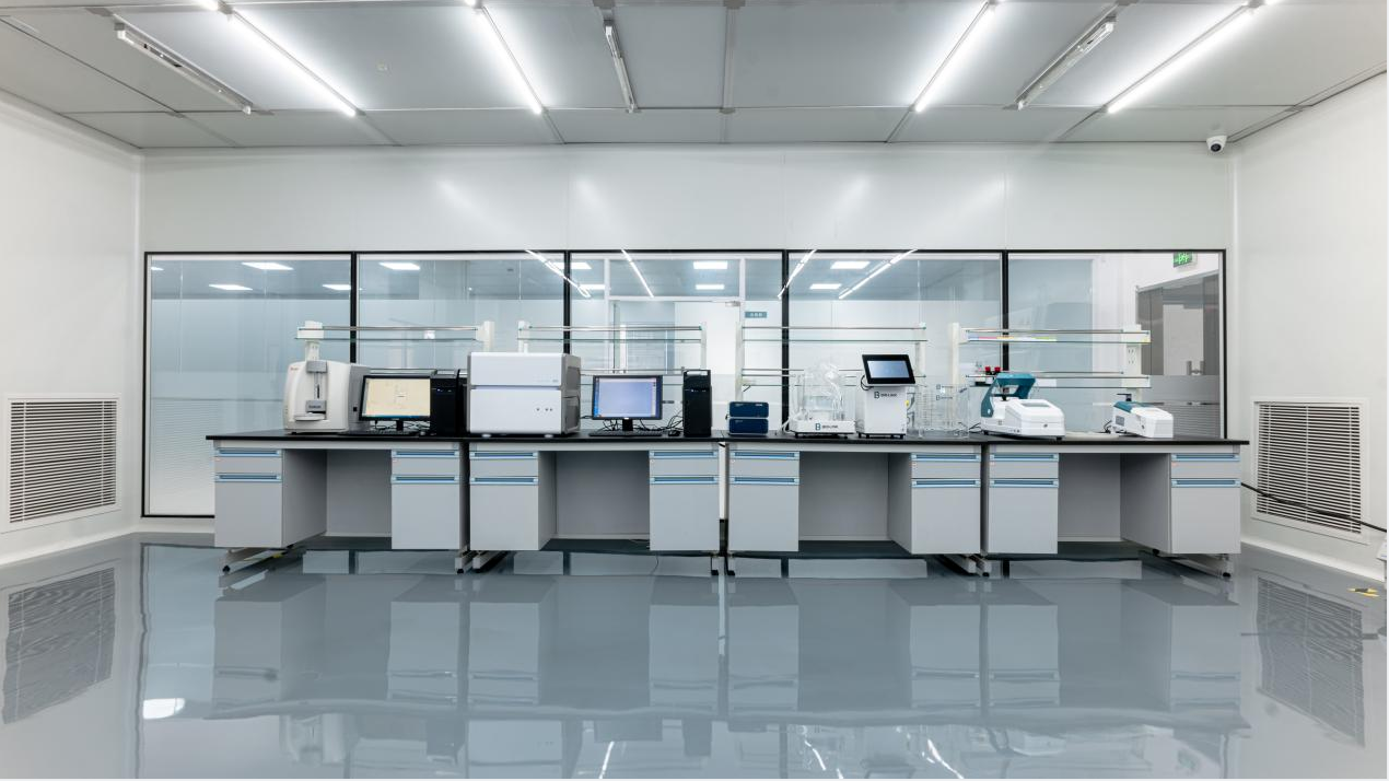 1713174838938579.png image.png