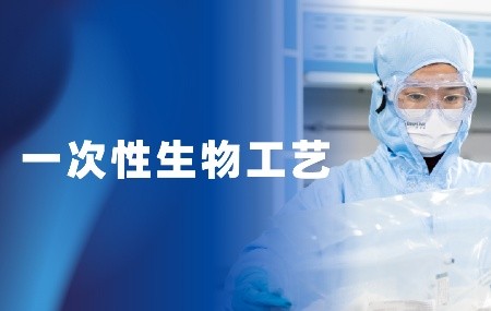 CytoLinX® BRһԶʽﷴӦ