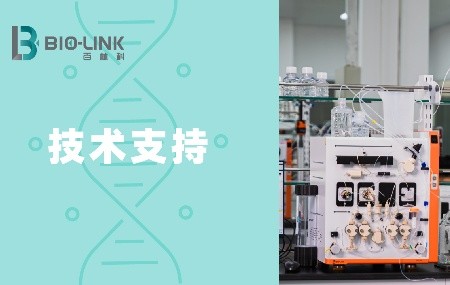 һ“f”ǰ߽쳽ƽ̨Ӧ