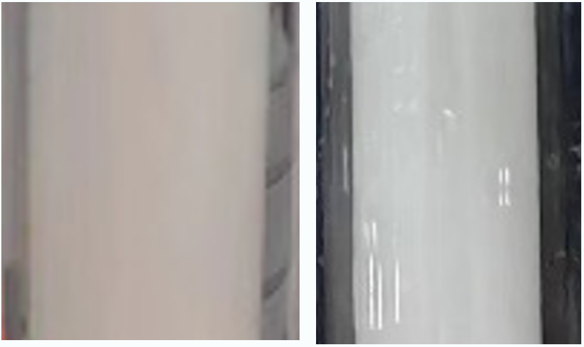 1714116772672888.png image.png