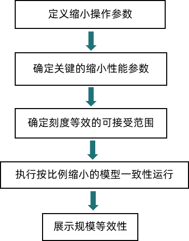 1715408339648289.png 图片1改版.png