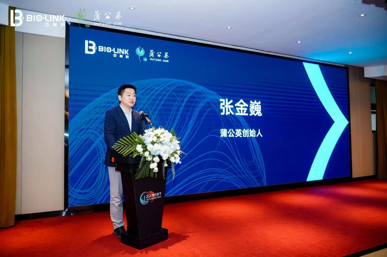 1715916726297304.jpg 33333.jpg