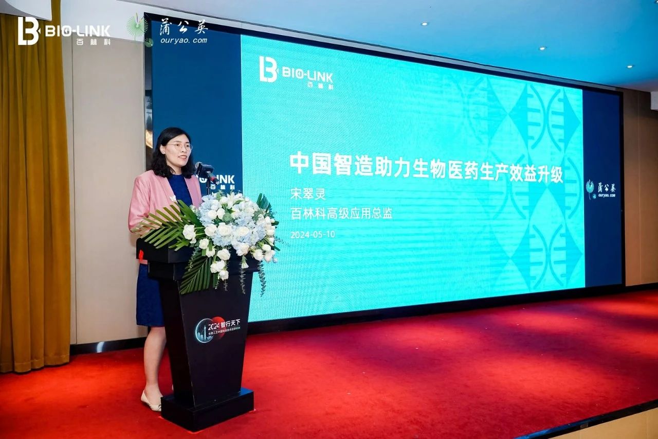 1715925273718837.jpg 6666666.jpg