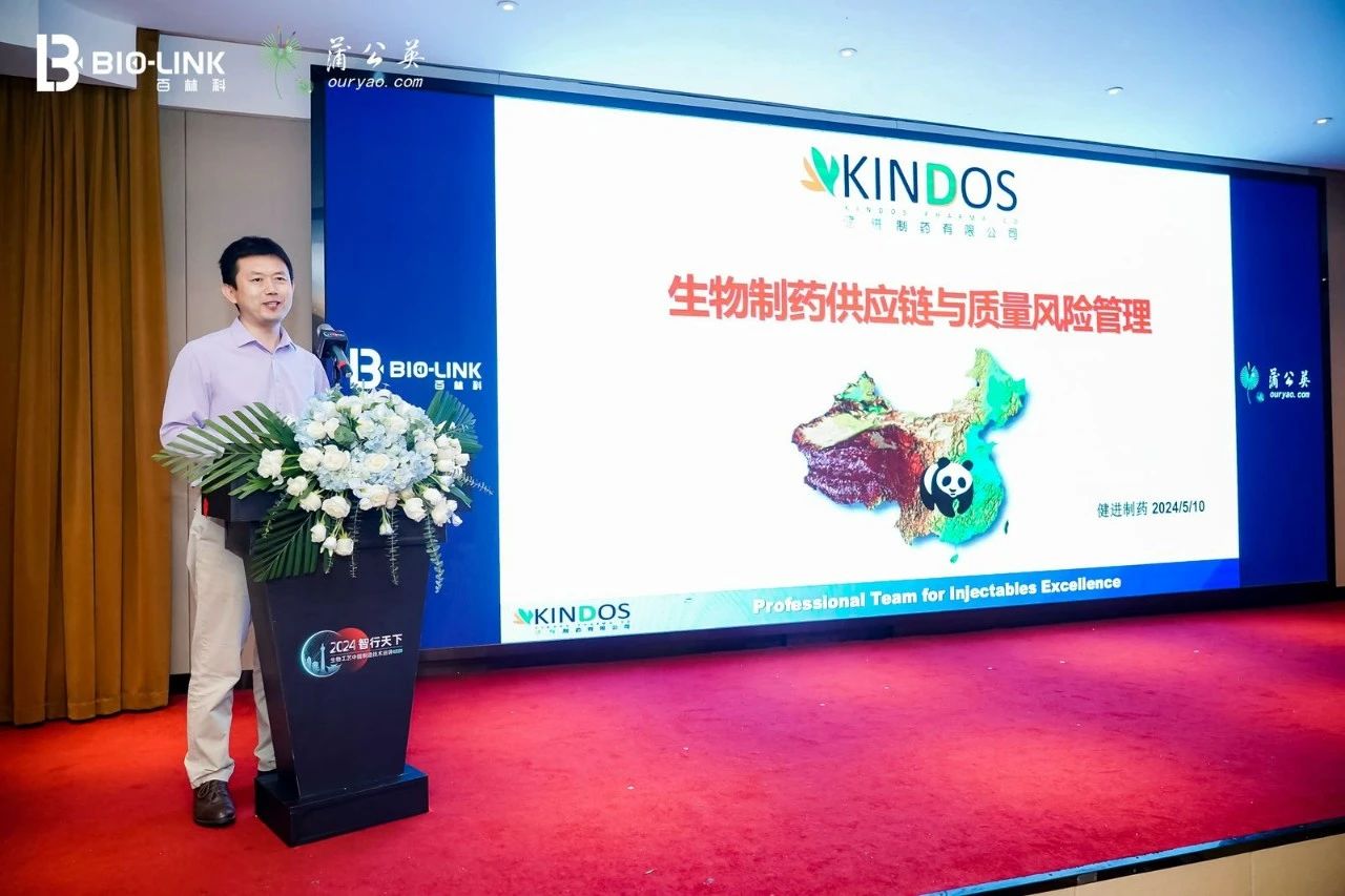 1715925700681247.jpg 7777777.jpg