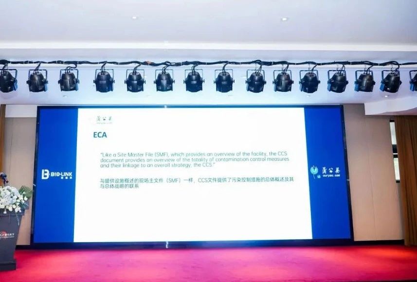 1715925903272366.jpg 888888888.jpg