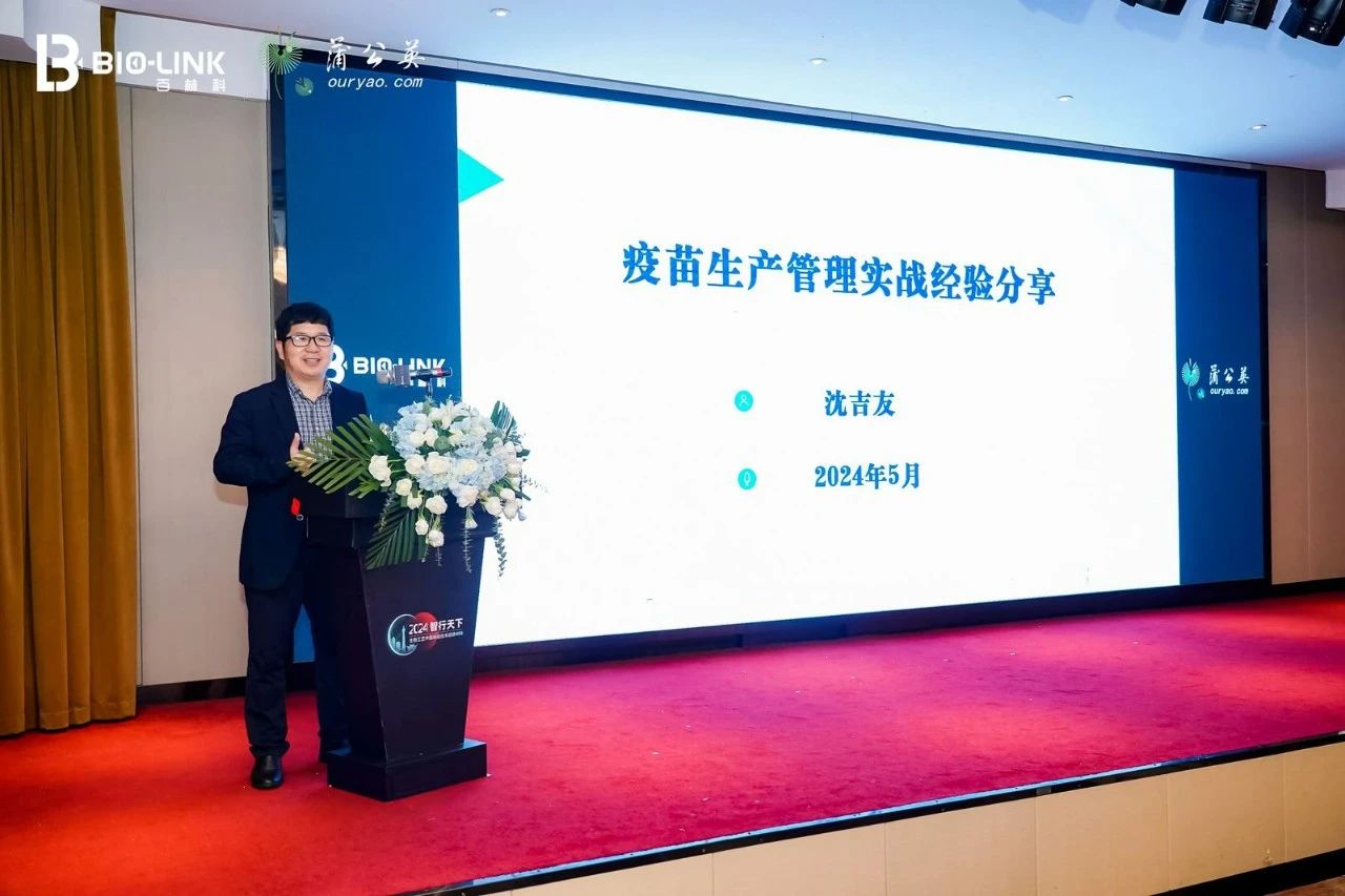 1715926314111917.jpg 999999999.jpg