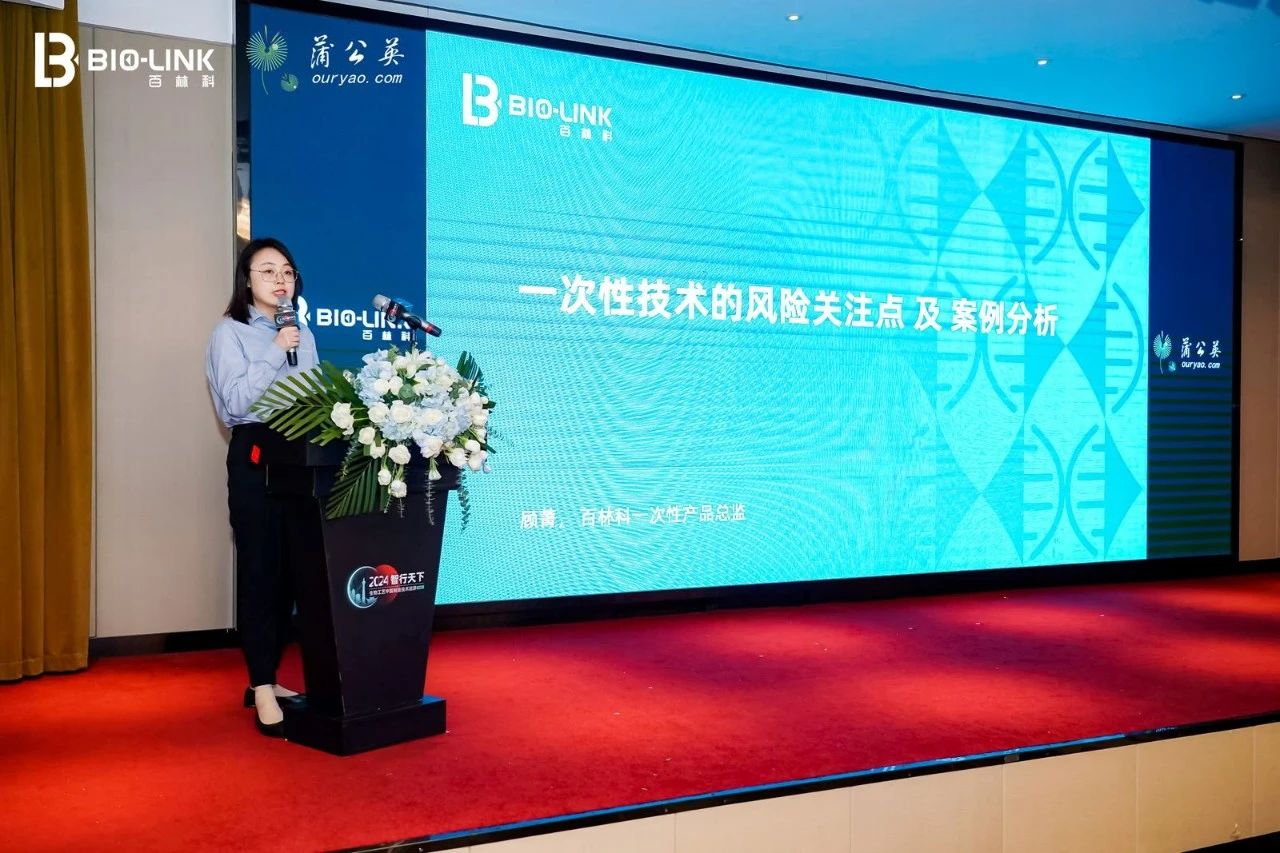 1715926723820418.jpg 1010101010.jpg