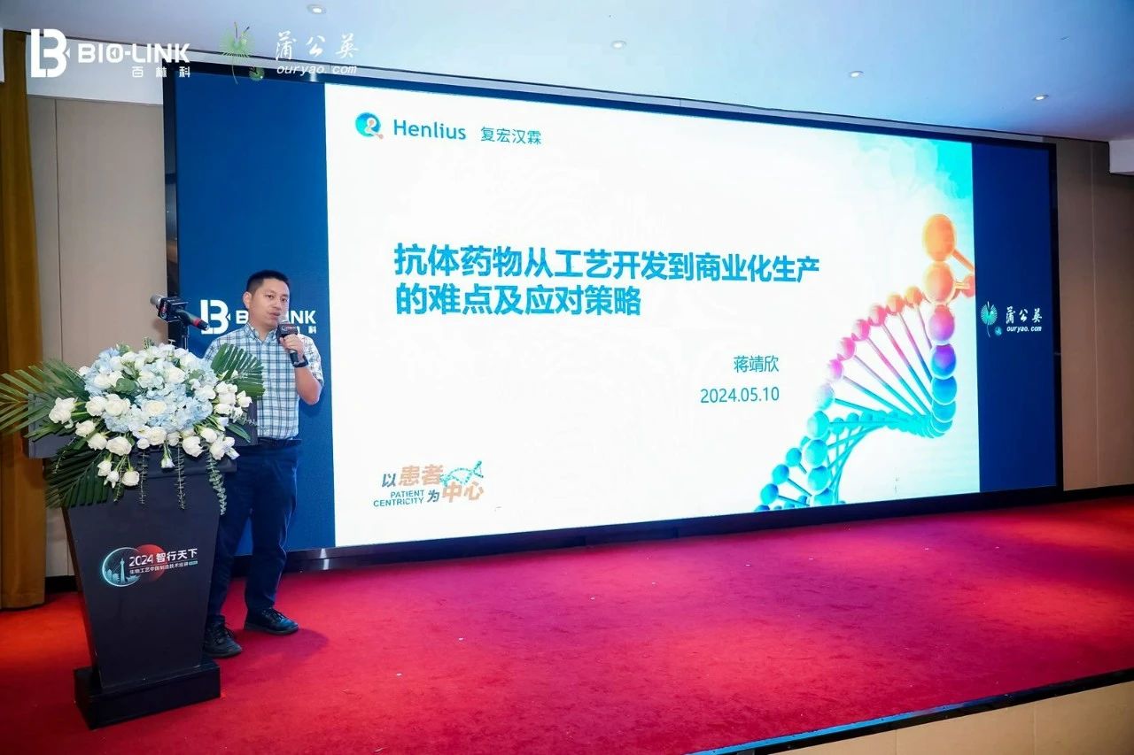 1715926954256938.jpg 2020202020220.jpg