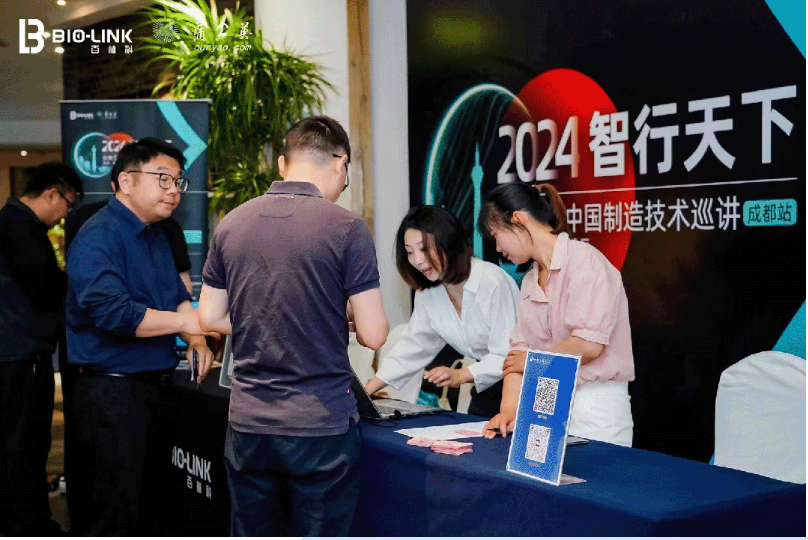 1715927674616305.png image.png