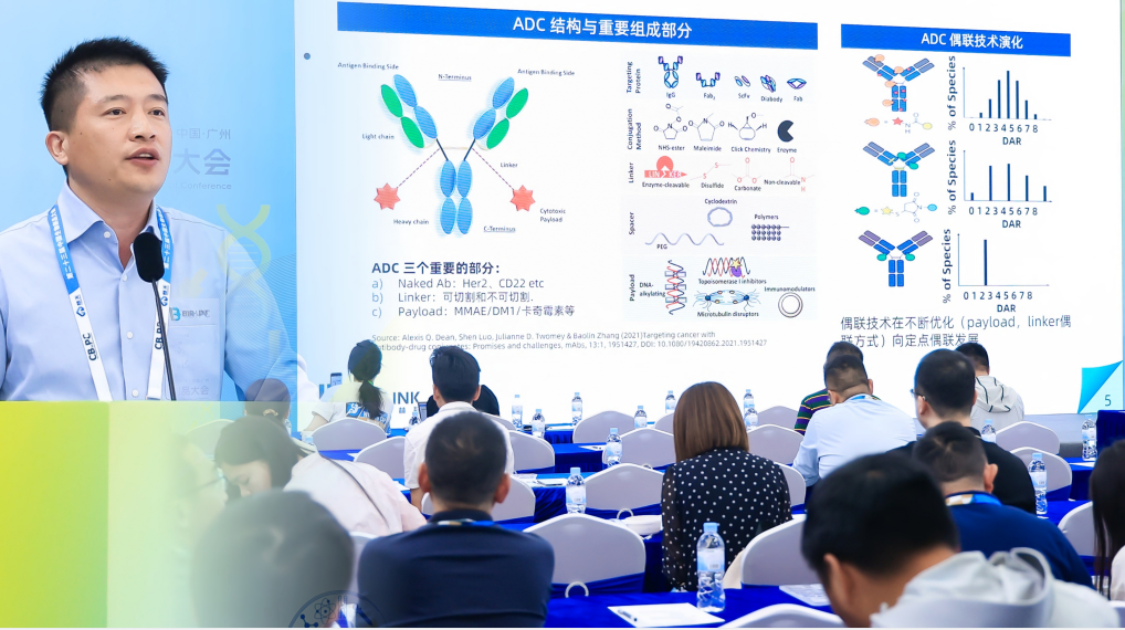 1716789076914932.png image.png