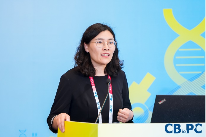 1716789262443779.png image.png