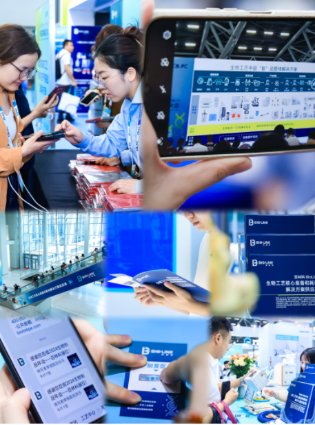 1716789424141138.png image.png