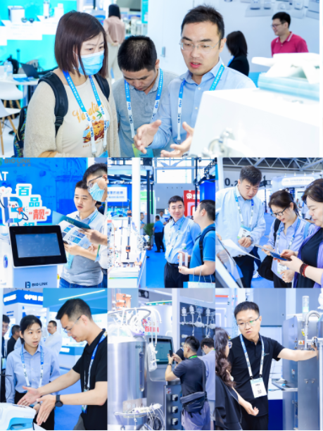 1716789489188230.png image.png