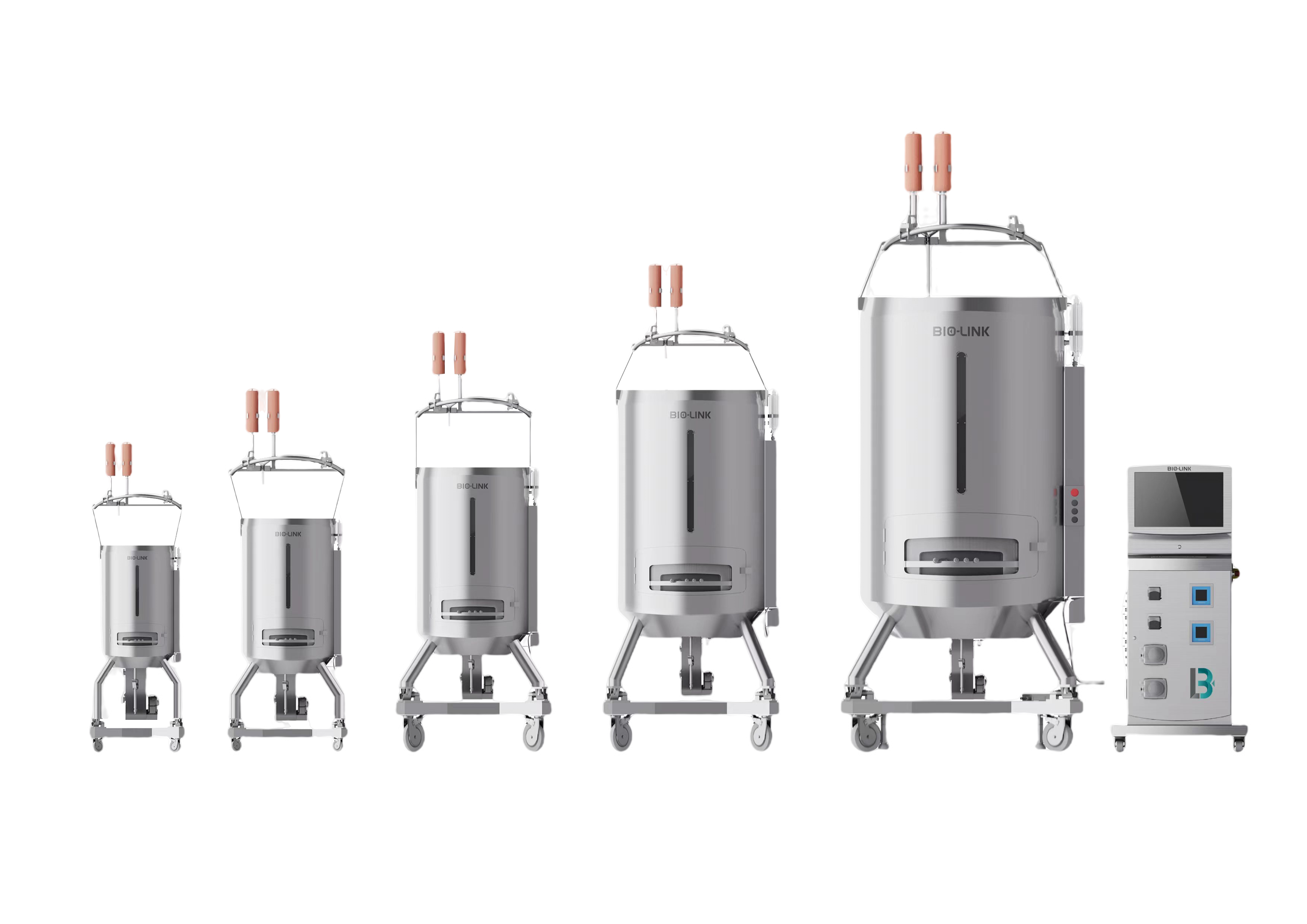 CytoLinX BR һﷴӦ(1).png