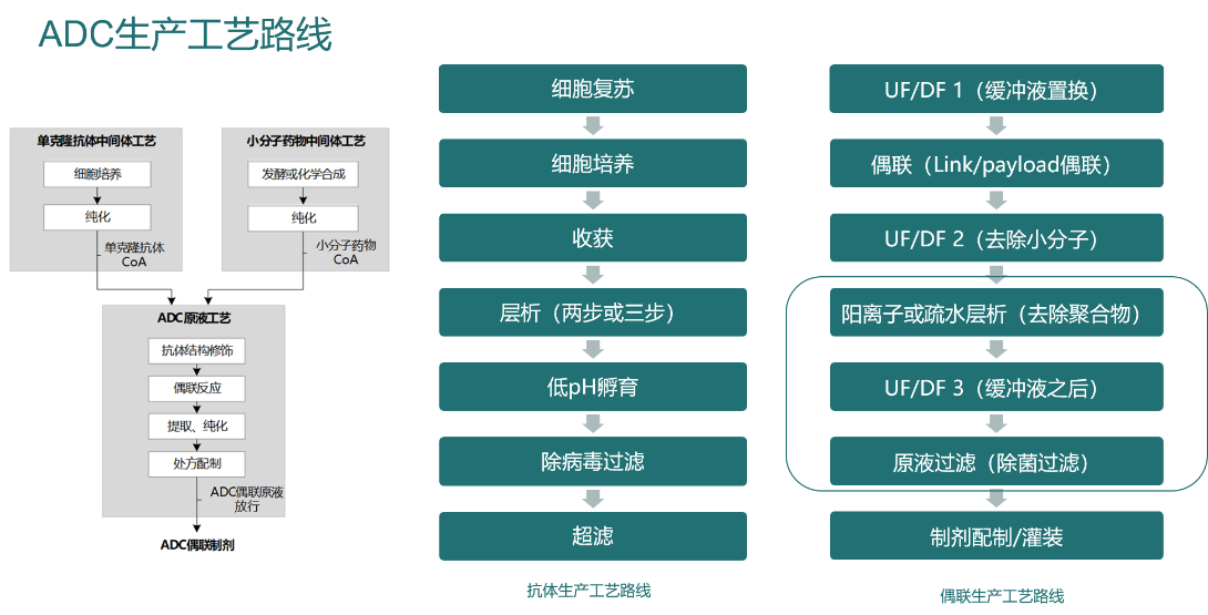 1717738800757446.png 图片2.png