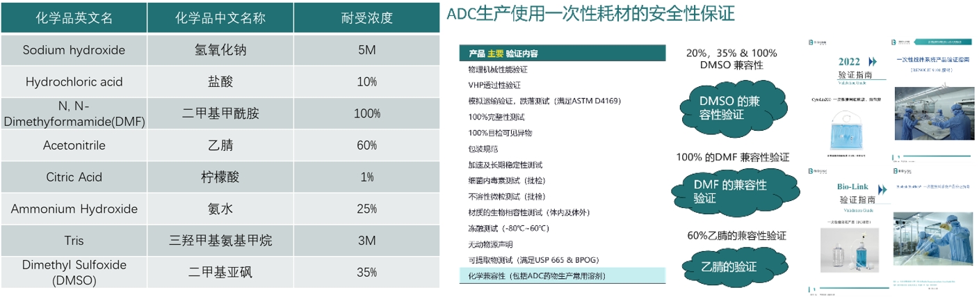 1717738987529773.png 图4.png