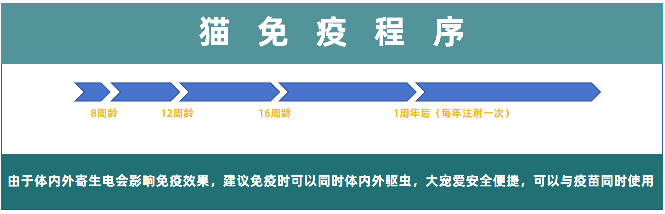 1719824295784609.png 微信图片_20240627163006.png