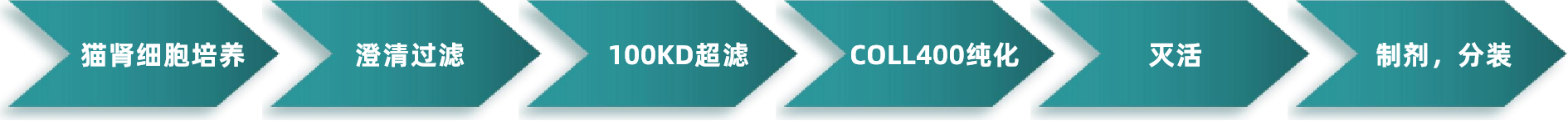 1719824520641805.png 又重做.png