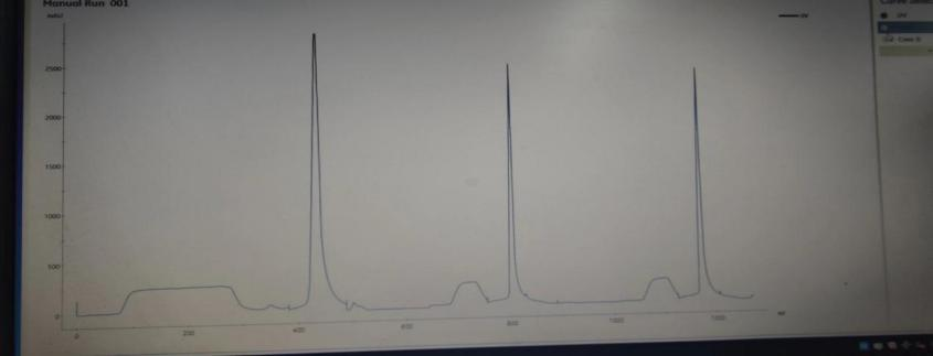 1719824575734729.png 图片3.png