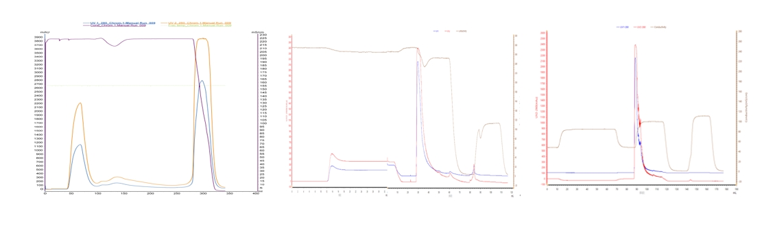 1720157408254938.png 图4.png