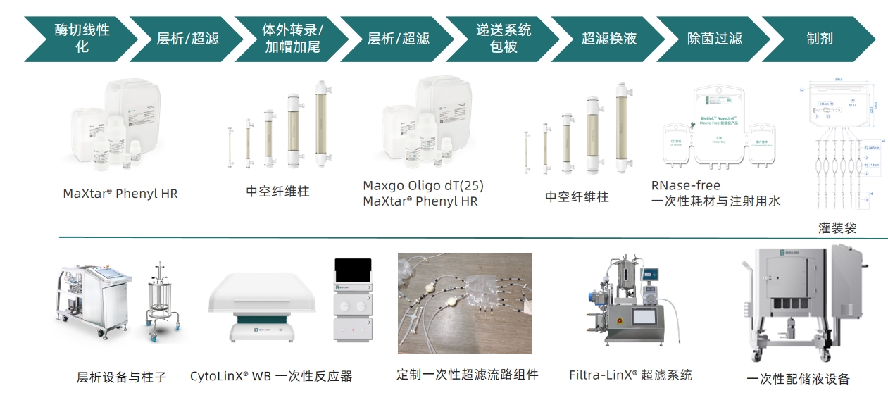 1720157759626261.png 换2新新.png