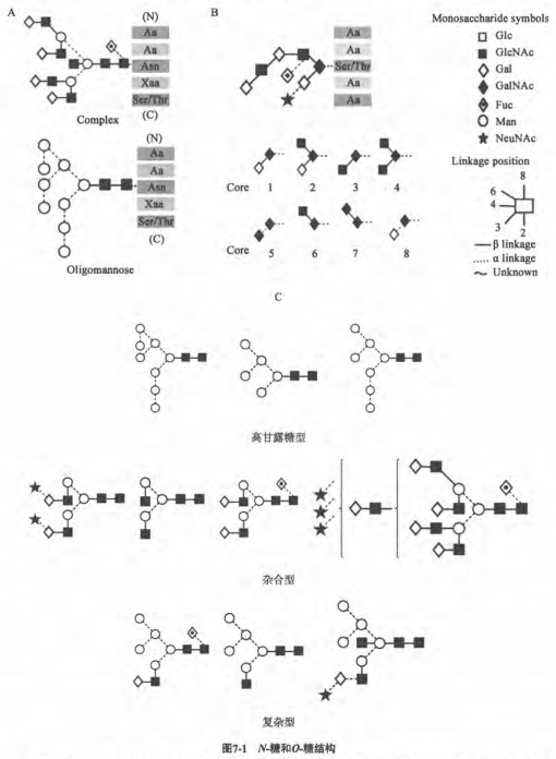 1721367390838729.png 微信图片_20240719133958.png