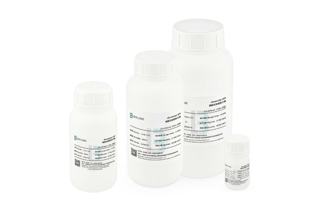 1721964088233301.png 微信图片_20240726112538.png