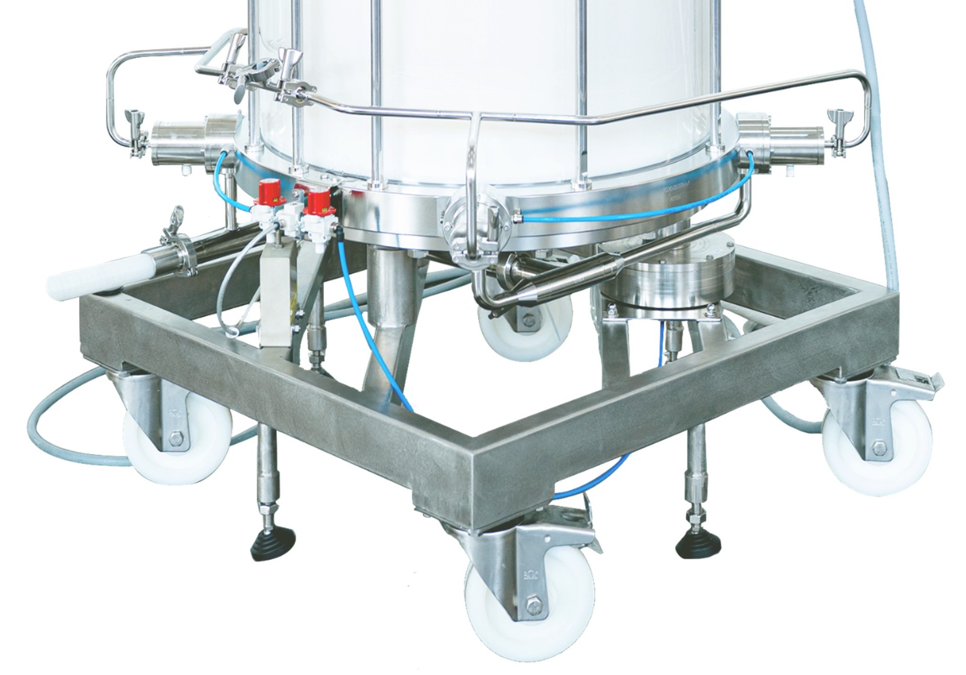 _VERDOT Ips² InPlace™ҵ綯