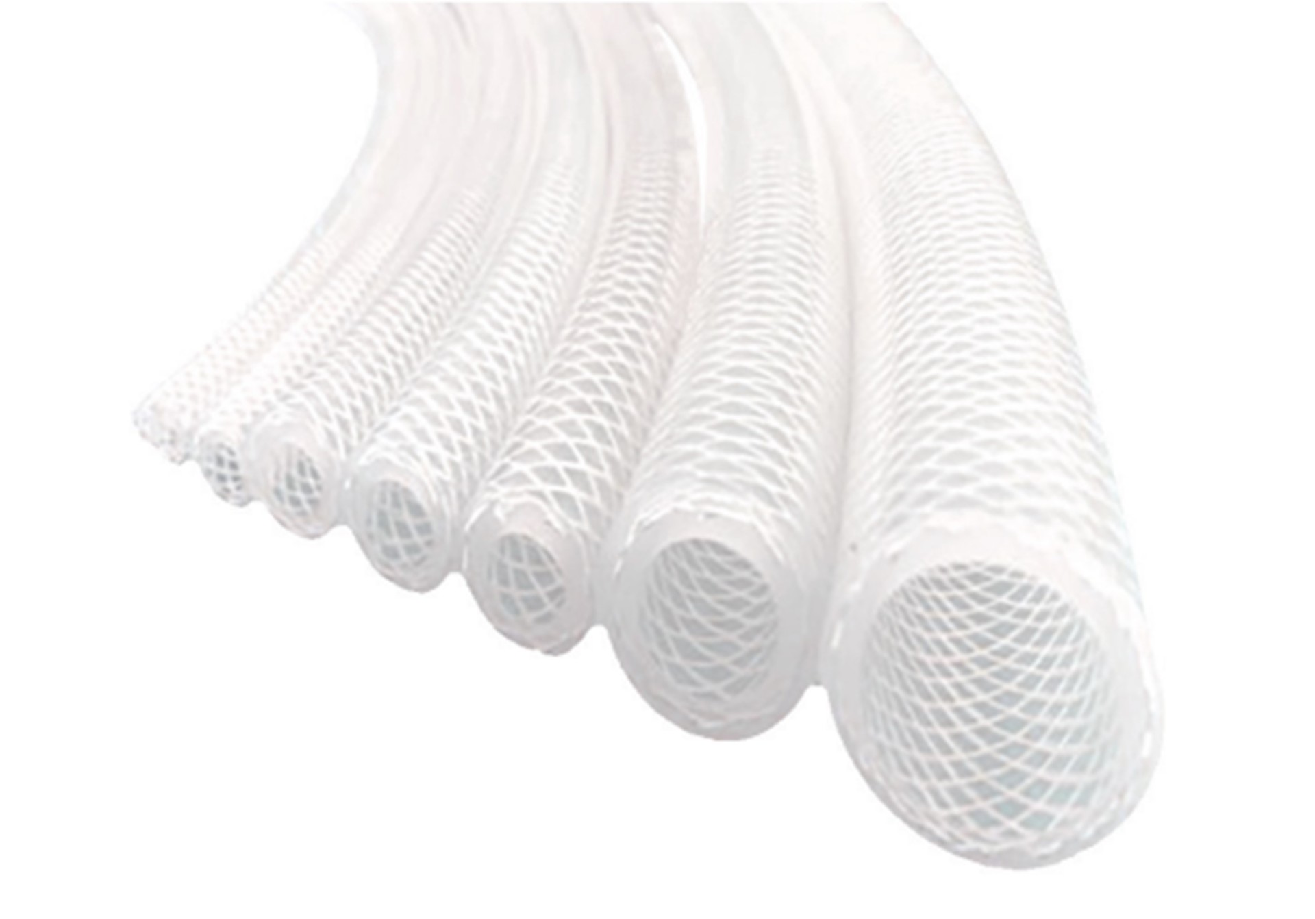 _SynaLinX® TST򻯹轺