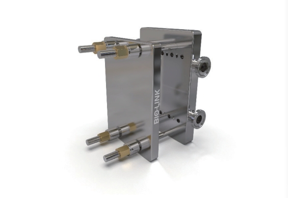 _FiltraLinX® ֶϵͳ