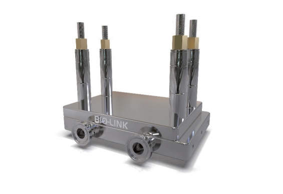 _FiltraLinX® ֶϵͳ