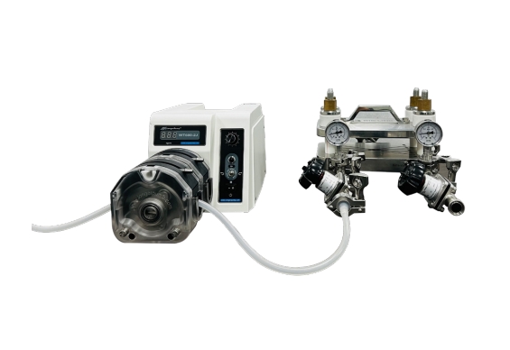 _FiltraLinX® ֶϵͳ