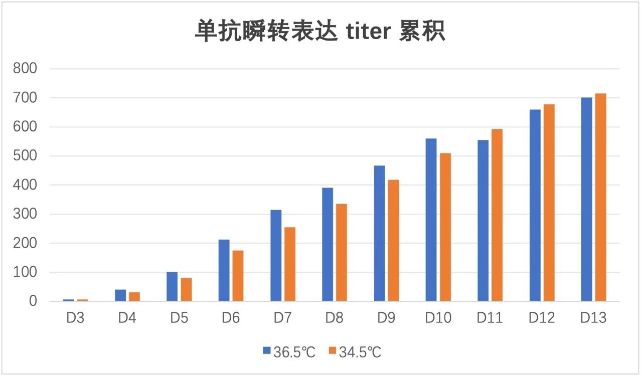 1723196132991738.jpg 1723196111197684.jpg