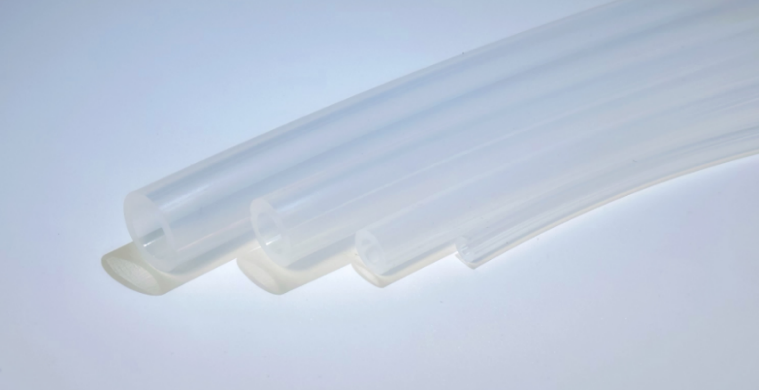 1723785322665103.png SynaLinX? PST铂金硫化硅胶泵管.png