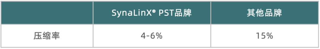 1723786068444979.png 640.png