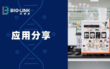 С豸-PuriLinX® ״ϵͳ֤