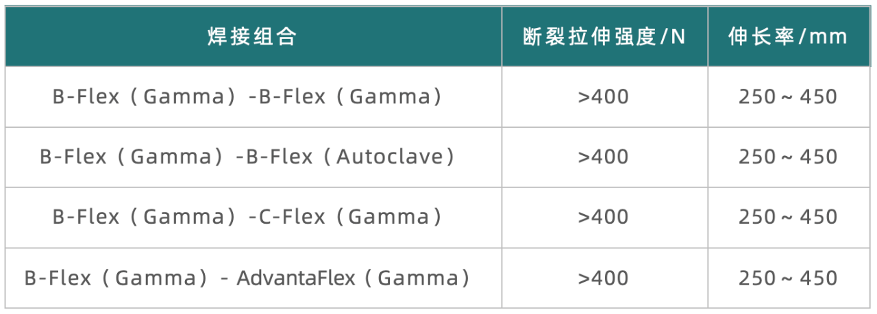 1724397073679124.png 3.png