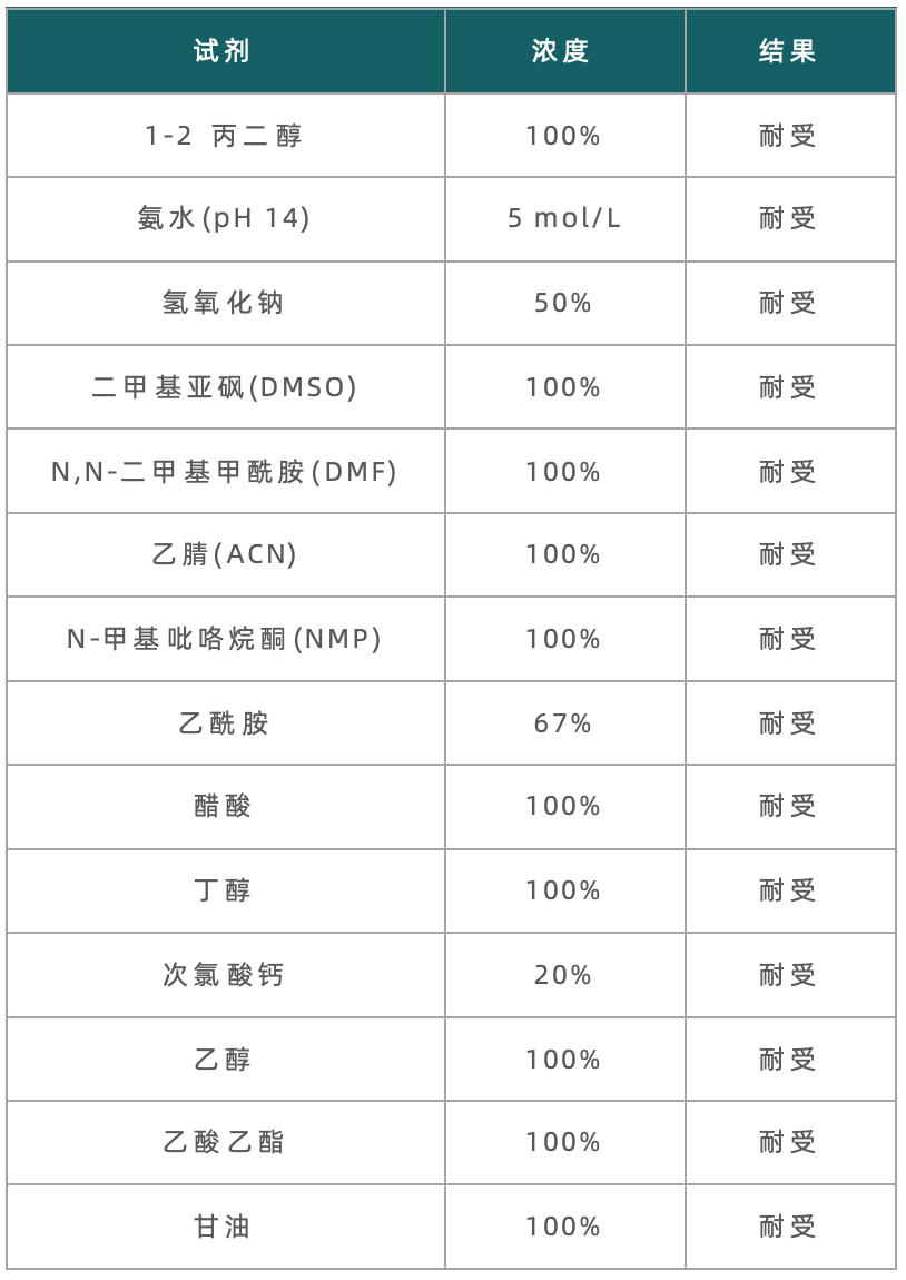 1724397165706137.png 5.png