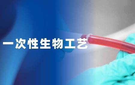 “ٴ”ѡ——Լ۱SynaLinX® B-Flex™ ܹ