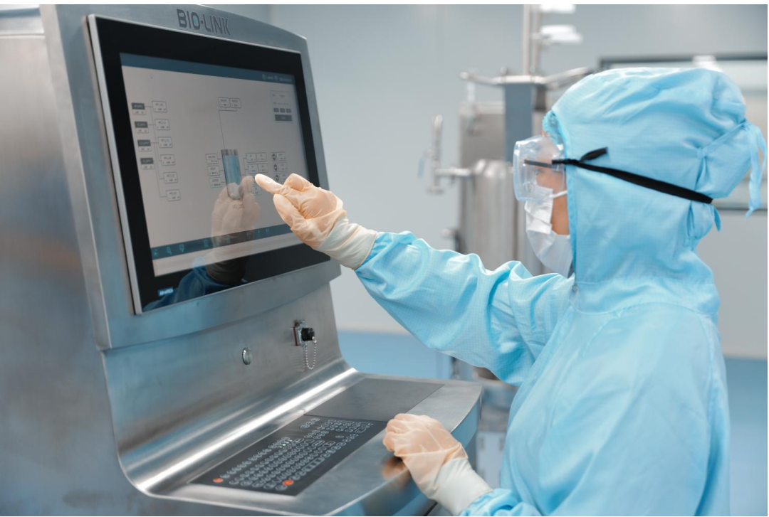 1724999713943192.png image.png