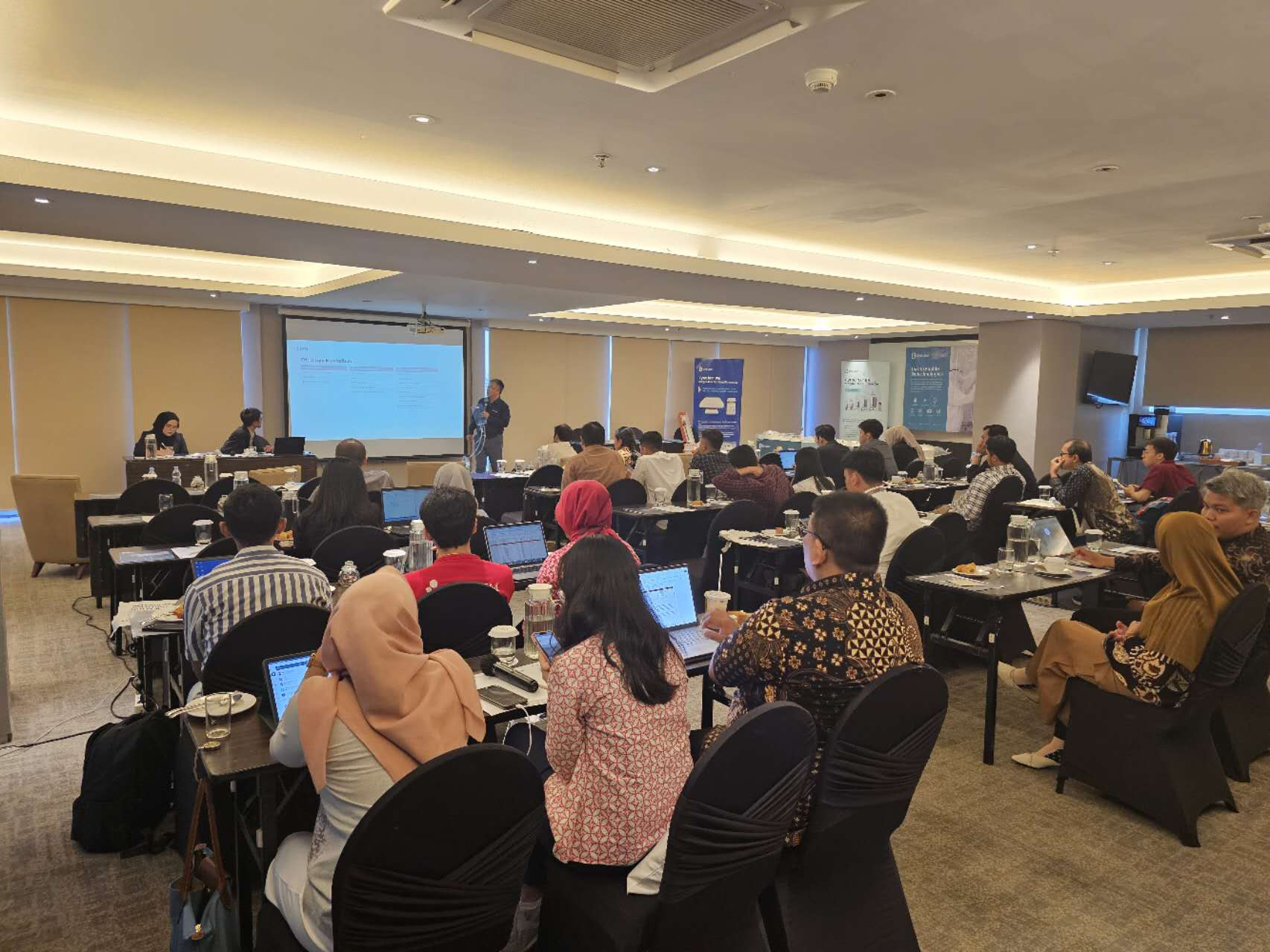 1725522680998506.png 图片1.png