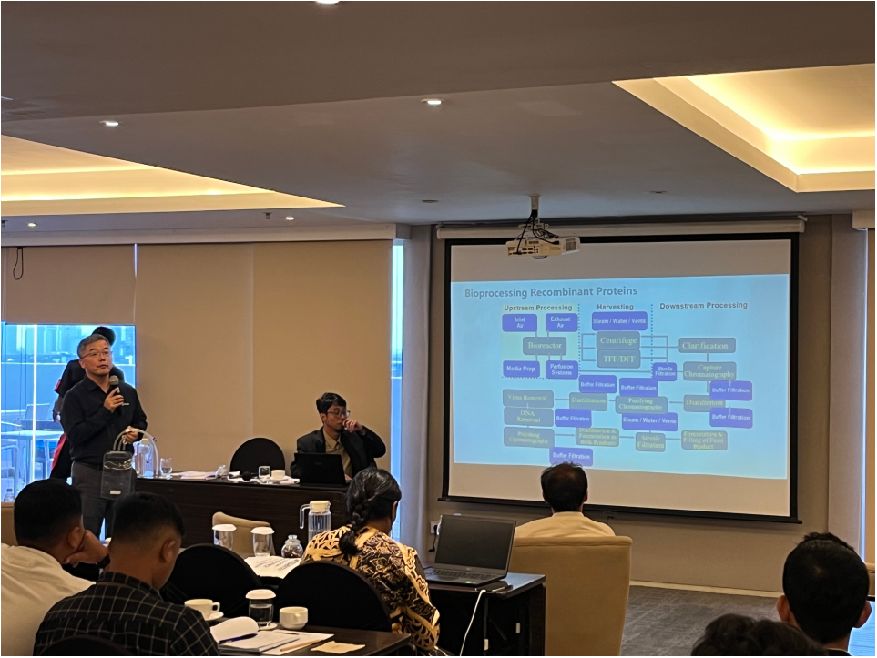 1725522805923079.png image.png