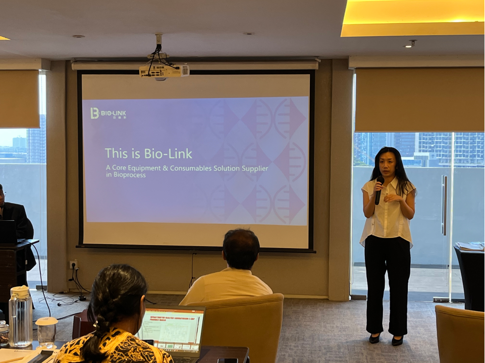 1725522838263196.png image.png