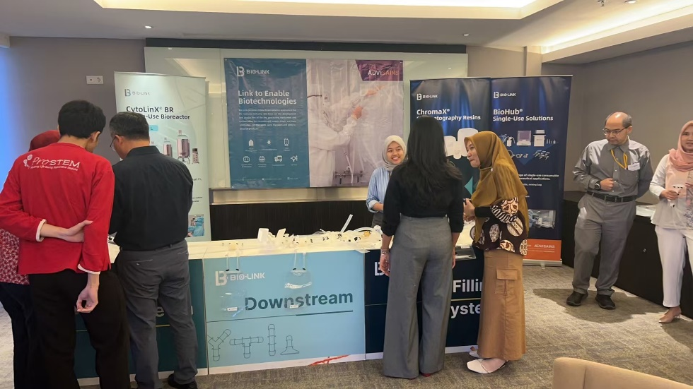 1725522878412808.png 图片3 - 副本.png