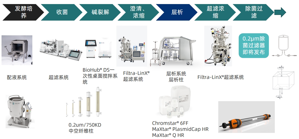 1728787691528724.png 图3新.png