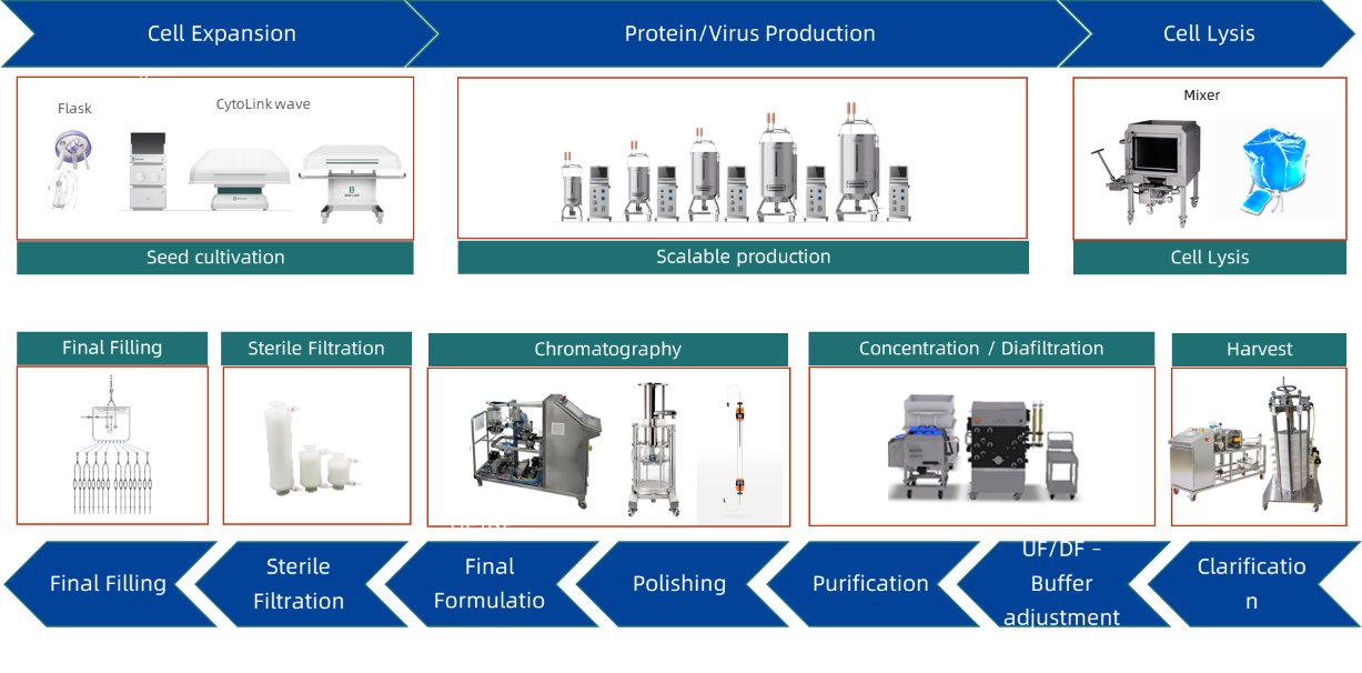 1728787705609500.png 图片4.png